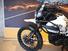 Royal Enfield Himalayan 450 (2024) (10)