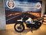 Royal Enfield Himalayan 450 (2024) (11)