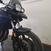 Bmw F 700 GS (2016 - 18) (7)