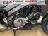 Suzuki V-Strom 650XT (2021 - 24) (9)