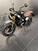 Triumph Scrambler 400 X (2024) (10)