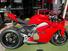 Ducati Panigale V4 1100 (2018 - 19) (6)