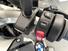 Bmw R 1250 R (2021 - 25) (7)