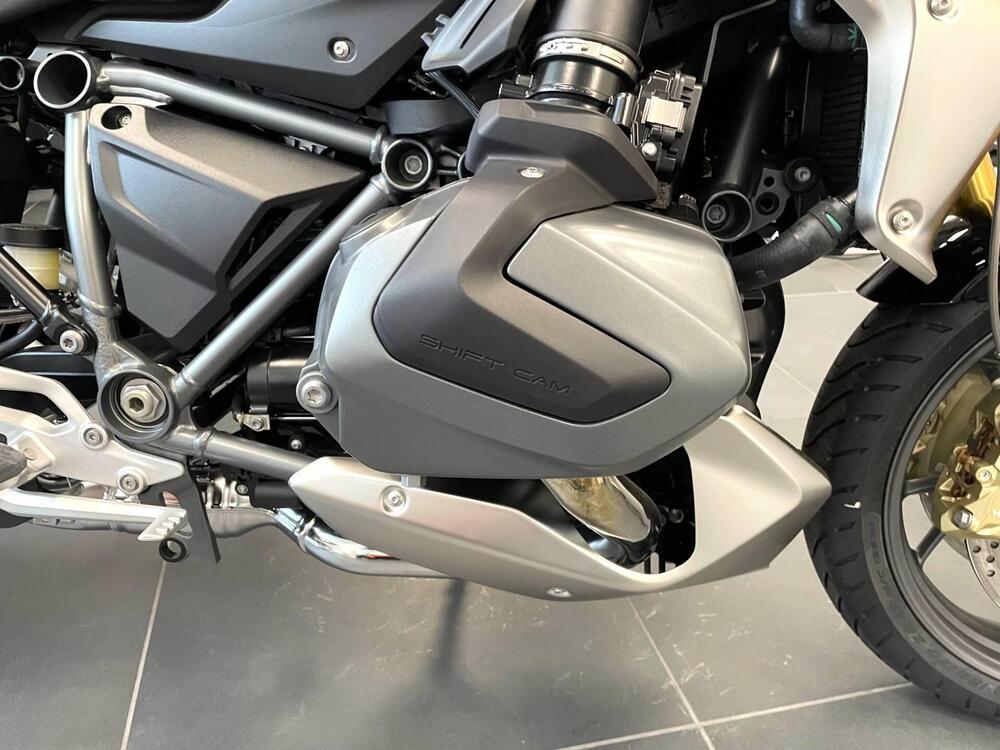 Bmw R 1250 R (2021 - 25) (3)