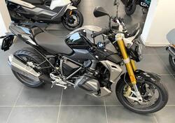 Bmw R 1250 R (2021 - 25) usata