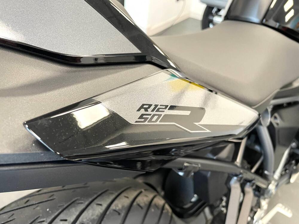 Bmw R 1250 R (2021 - 25) (5)