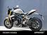 Triumph Speed Triple 1200 RS (2021 - 24) (9)