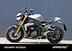 Triumph Speed Triple 1200 RS (2021 - 24) (10)