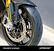 Triumph Speed Triple 1200 RS (2021 - 24) (6)