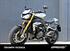 Triumph Speed Triple 1200 RS (2021 - 24) (11)