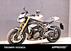 Triumph Speed Triple 1200 RS (2021 - 24) (13)