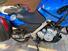 Bmw F 650 GS (2000 - 03) (7)