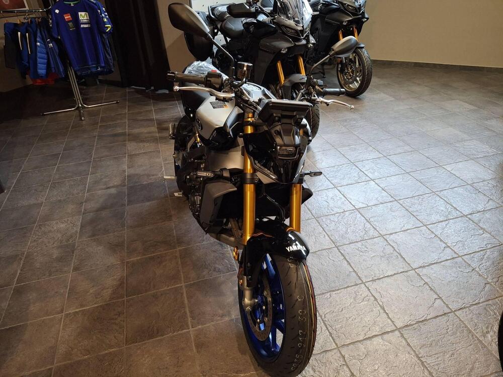 Yamaha MT-09 SP (2024 - 25) (2)