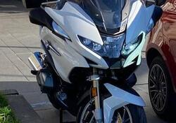 Bmw R 1250 RT (2021 - 25) usata