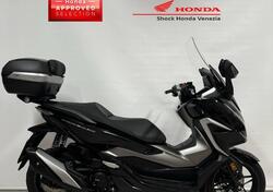 Honda Forza 350 (2022 - 24) usata