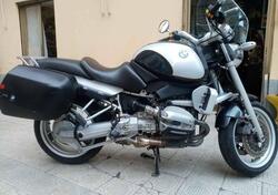 Bmw R 1100 R usata