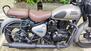 Royal Enfield Classic 350 (2021 - 24) (8)