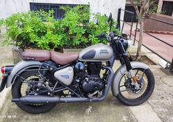 Royal Enfield Classic 350 (2021 - 24) usata