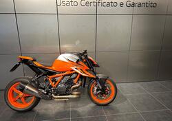 KTM 1290 Super Duke R EVO (2022 - 23) usata