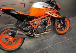 KTM 1290 Super Duke R EVO (2022 - 23) usata