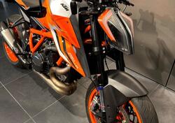 KTM 1290 Super Duke R EVO (2022 - 23) usata