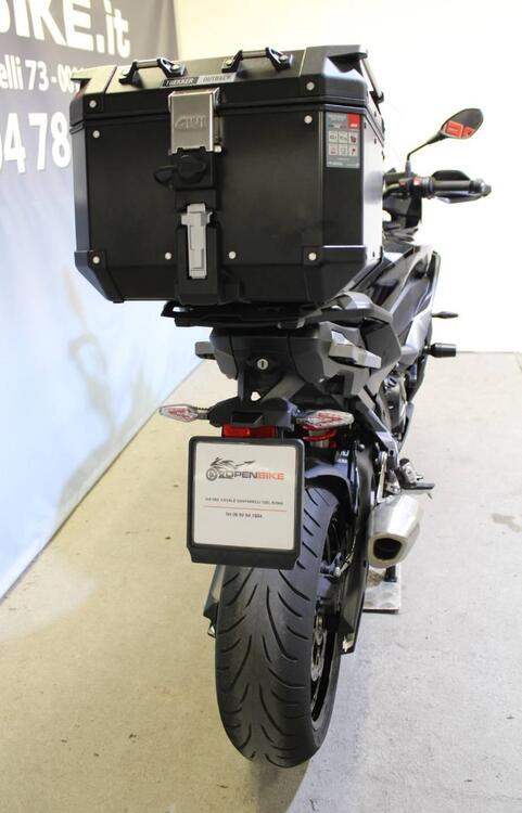 Bmw S 1000 XR (2020 - 23) (5)