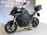 Bmw S 1000 XR (2020 - 23) (14)