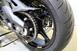 Bmw S 1000 XR (2020 - 23) (17)