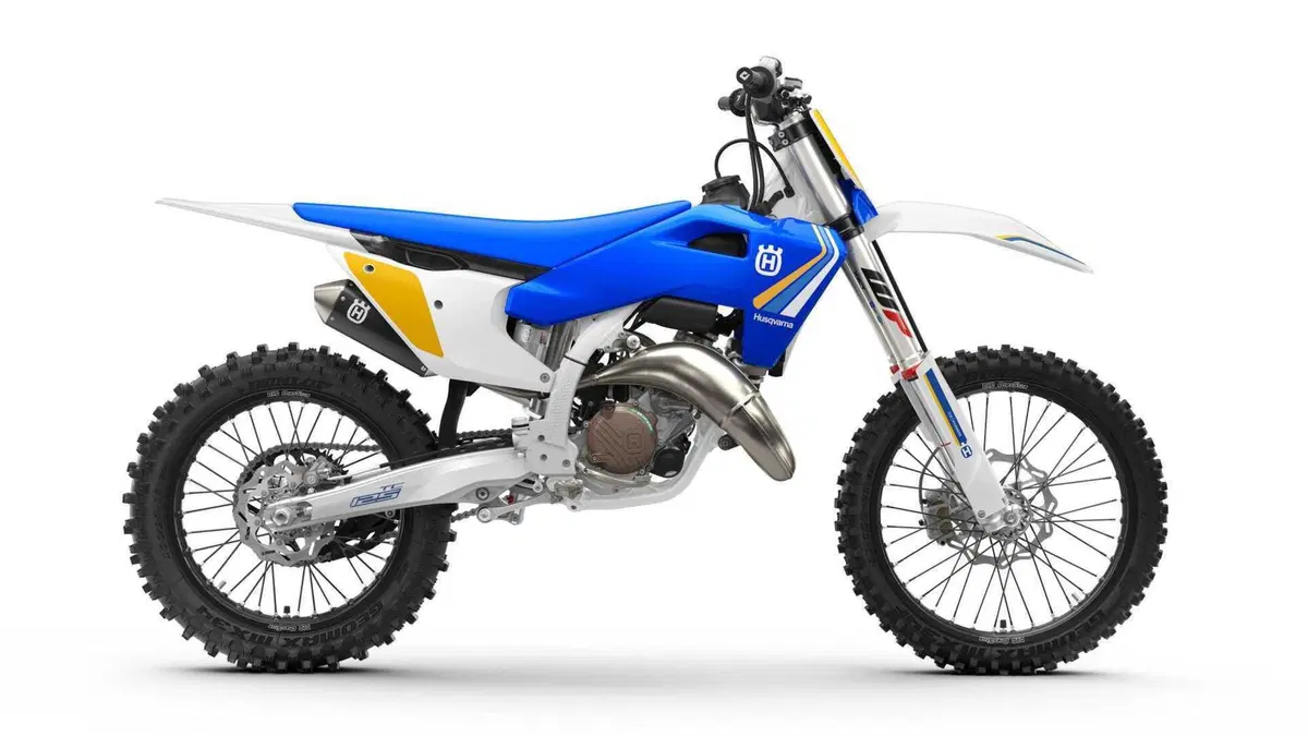 Gamma Cross Husqvarna Heritage 2025 (4)
