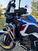 Honda Africa Twin CRF 1100L Adventure Sports (2022 - 23) (7)