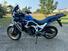 Honda Africa Twin CRF 1100L Adventure Sports (2022 - 23) (16)