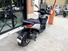 Piaggio Beverly 300 S ABS-ASR (2021 - 24) (8)