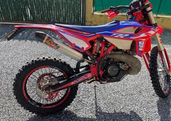 Betamotor RR 300 2T Enduro Racing (2021) usata