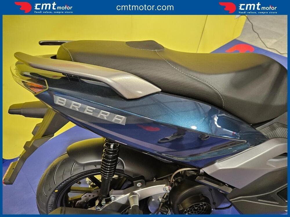 Kl Brera 125 (2022 - 24) (4)