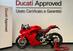 Ducati SuperSport 950 S (2021 - 24) (9)