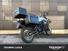 Bmw F 700 GS (2012 - 15) (6)