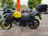 Suzuki V-Strom 650XT ABS (2017 - 20) (10)