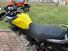 Suzuki V-Strom 650XT ABS (2017 - 20) (12)