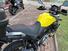 Suzuki V-Strom 650XT ABS (2017 - 20) (15)