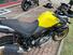 Suzuki V-Strom 650XT ABS (2017 - 20) (16)