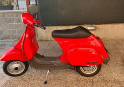 Piaggio Vespa 50 FL 2 a.e. usata