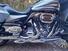 Harley-Davidson 1800 Street Glide (2014 - 15) - FLHXSE (11)