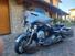 Harley-Davidson 1800 Street Glide (2014 - 15) - FLHXSE (13)