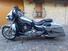 Harley-Davidson 1800 Street Glide (2014 - 15) - FLHXSE (14)