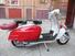 Lambretta LI 150 3 serie (6)