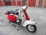 Lambretta LI 150 3 serie (7)