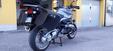 Bmw R 1200 R (2006 - 11) (6)