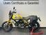 Ducati Scrambler 1100 (2018 - 20) (8)