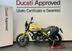 Ducati Scrambler 1100 (2018 - 20) (9)