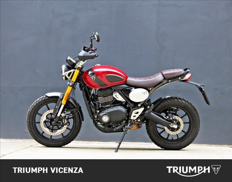 Triumph Scrambler 400 X (2024) (3)